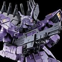 [신품] HG 1/144 발길 기동 전사 MOON 건담
