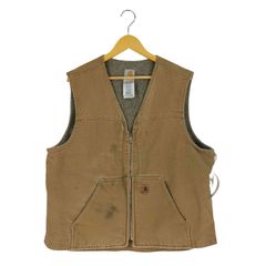 帽子 DIASPORA SKATEBOARDS [RAFFIA BELL HAT] 帽子 DIASPORA SKATEBOARDS [RAFFIA BELL HAT] Diaspora skateboards