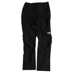 Item thumbnail for item 5f164fad-d165-4f62-b4ee-81ba87ac8048