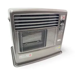 2025年最新】ダイニチ石油ファンヒーター fbの人気アイテム - メルカリ