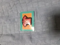 ハイキュー 音駒高校 ジャージ クロッグチャーム (Crocs 装飾)