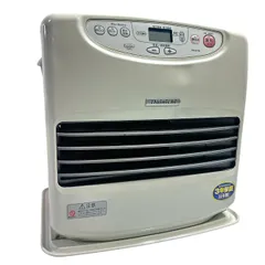 2026年最新】コロナ ブルー ヒーターの人気アイテム - メルカリ