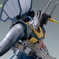 [신품] HG 1/144 디제(나라티브 Ver.) 기동전사 건담 NT 모빌 슈트 조립식 프라 모델 건프라 애니메이션 영화 로봇