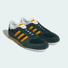 2025年最新】キャプテンノアの人気アイテム - メルカリ