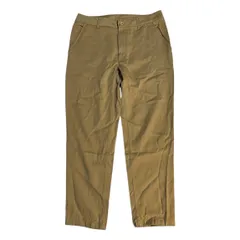 2026年最新】icebreaker パンツの人気アイテム - メルカリ