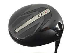 2025年最新】GT2 ヘッドのみの人気アイテム - メルカリ