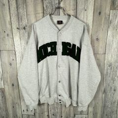 numbering 短丈 BOROsweat 襤褸 ボロ 袖太スウェット 裏起毛 - メルカリ