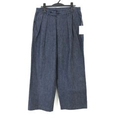 POLYPLOID ポリプロイド 25SS CAMION SHORTS C ポリエステルウール  
