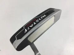 2025年最新】ウィルソンスタッフ パターの人気アイテム - メルカリ