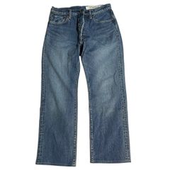 Item thumbnail for item 2176cfbd-5064-4449-9242-adcfea5a62a4