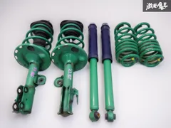 2025年最新】エスティマ50 サスペンションの人気アイテム - メルカリ