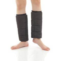 Item thumbnail for item 7e1f3afb-9916-499f-bbd9-8366b805bed0