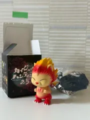 2026年最新】カイジュウハンティングの人気アイテム - メルカリ