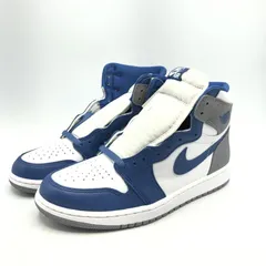【中古】Nike Air Jordan 1 High OG 