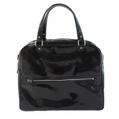 2025年最新】ジャックルコー リスボン エナメルの人気アイテム - メルカリ