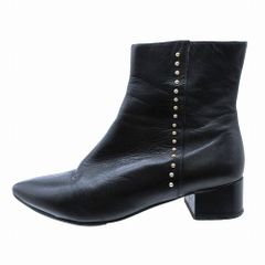 Item thumbnail for item 0d357a8d-785b-4b11-85f9-cb84bd90a301