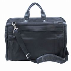 Item thumbnail for item eb227865-de9d-4101-b48b-b6483f7aac0b