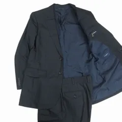 2025年最新】バーバリー BURBERRY セットアップの人気アイテム - メルカリ