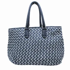 2025年最新】JOSEPH トートバッグの人気アイテム - メルカリ