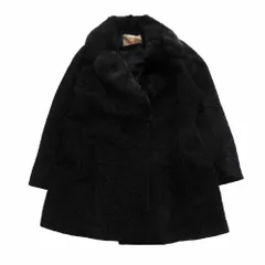 2025年最新】前田毛皮の人気アイテム - メルカリ