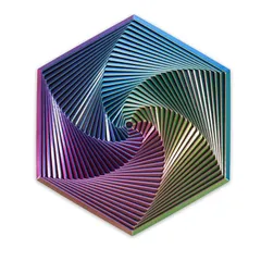 2025年最新】フィジェットトイの人気アイテム - メルカリ