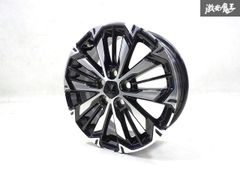 新車外し！即発送】スズキ純正 MK54S スペーシアカスタム