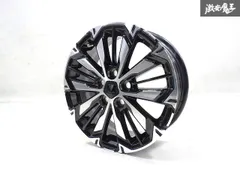 2025年最新】Modellista ホイールの人気アイテム - メルカリ