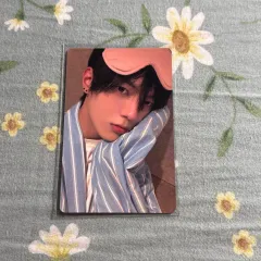 2025年最新】ユンソンの人気アイテム - メルカリ