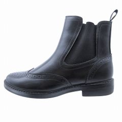 Item thumbnail for item e1b54596-156d-4852-8f7c-573cfbfa3b30