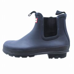 Item thumbnail for item dd199dde-1a48-4325-89d2-2118ce147cf6