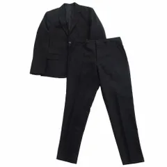 2025年最新】v12 セットアップの人気アイテム - メルカリ