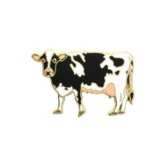 Item thumbnail for item ef6b1ea2-ad62-4e97-b721-687f0d20e628