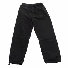 2026年最新】McQ Alexander McQueen ジョガーパンツ・スウェットパンツ