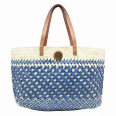 2026年最新】トリーバーチ バッグ カゴの人気アイテム - メルカリ