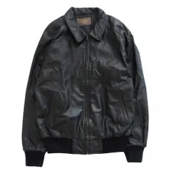 2025年最新】luau atsukawaの人気アイテム - メルカリ