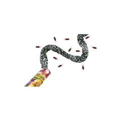 Item thumbnail for item b0c96e12-523d-4a3e-9d3c-6739a46f3d10