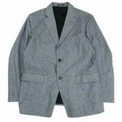 2025年最新】NINA RICCI メンズ テーラードジャケットの人気アイテム