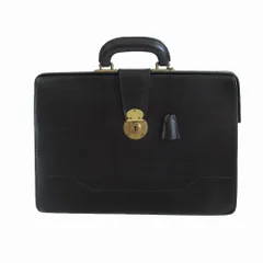 2025年最新】lloyd s バッグの人気アイテム - メルカリ