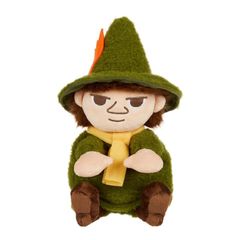 Item thumbnail for item 0da4b7e3-58ed-4b69-991e-e50b03f577c0