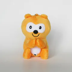 2026年最新】なんでもポン太の人気アイテム - メルカリ