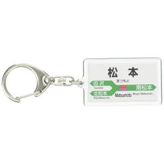 2025年最新】篠ノ井線の人気アイテム - メルカリ