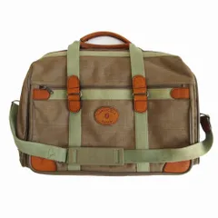 2026年最新】ゴールドファイルカラチオラの人気アイテム - メルカリ