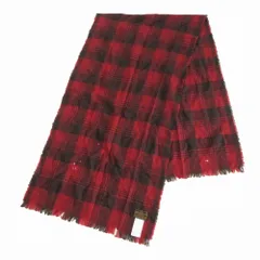 2026年最新】RRL マフラーの人気アイテム - メルカリ