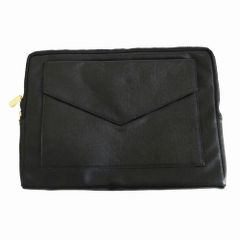 Item thumbnail for item 8a78d0e3-ffd2-4c29-b7d4-9df91adeb8cc