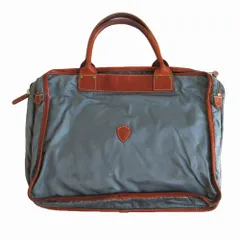 2025年最新】felisi 1993の人気アイテム - メルカリ