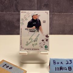 Item thumbnail for item 1a6d9ac6-2a4e-4d05-bb19-a019ee30579b