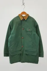 2025年最新】POLO country ハンティングジャケットの人気アイテム