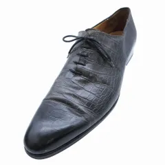 G*n様 カルロス・サントス Carlos Santos 革靴 ドレスシューズ 大人気，SALE 定価7万円 CARLOS SANTOS カルロスサントス 高級ビジネス