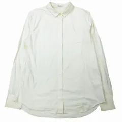 2025年最新】BRUNELLO CUCINELLI シャツ・ブラウスの人気アイテム