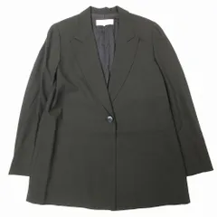 2026年最新】NINA RICCI ジャケットの人気アイテム - メルカリ